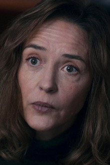 Forest of the Missing - Season 1