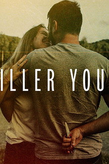 The Killer You Know