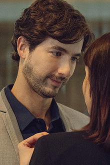 Peter the Great: Greater Than Ever - Season 1