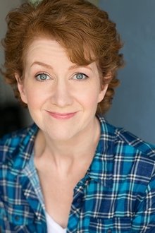 Photo of Deb Hiett