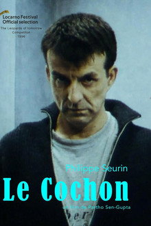 Le Cochon