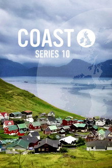 Сезона 10