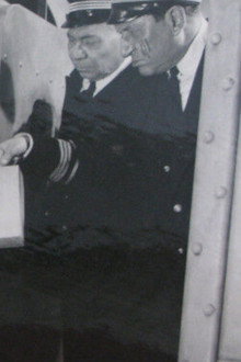 Chéri-Bibi