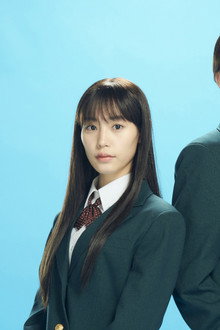 From Me to You: Kimi ni Todoke