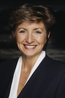 Sue Lawley profile picture