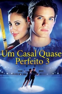 Poster do filme Um Casal Quase Perfeito 3