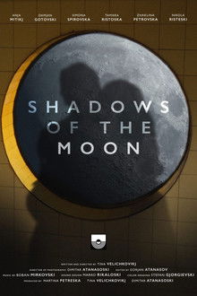 Shadows of the Moon