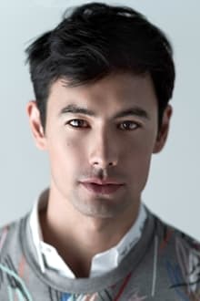 George Young profile picture