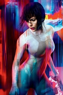 Ghost-in-the-Shell-El-alma-de-la-máquina