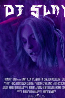 DJ Slay