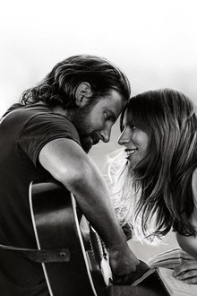 A Star Is Born