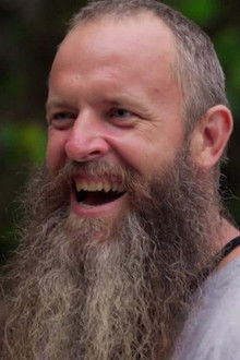 Million Dollar Island - Season 1