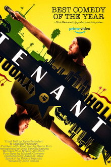 Tenant