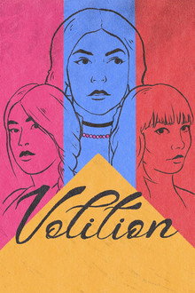 Volition
