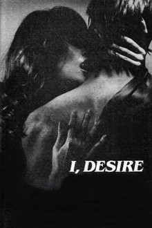 I, Desire