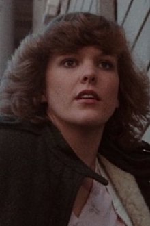 Photo of Roxana Nieto