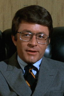 The Courtship of Eddie's Father - Season 1