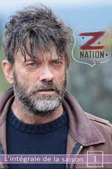 Saison 1