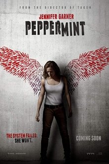 Pepermint