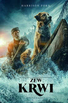 Zew krwi
