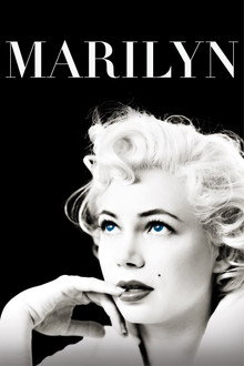 Marilyn