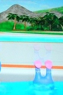 The Amazing Splashinis