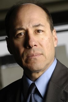 Photo of Javier Grajeda