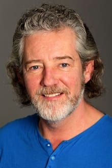 Mark Coney profile picture