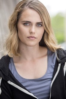 Photo of Kaley Wheless