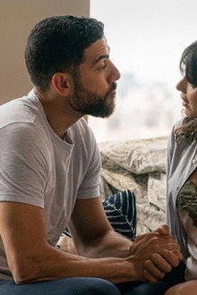 FBI season 2 episode 6