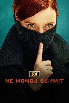 1. évad