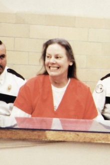 Aileen-Life-and-Death-of-a-Serial-Killer