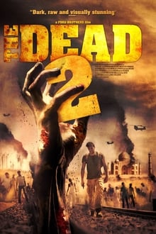 The Dead 2 - India