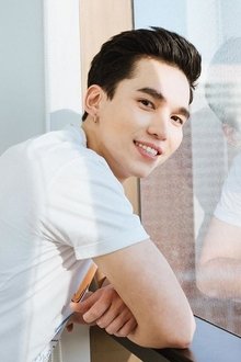 Photo of Kornthas Rujeerattanavorapan