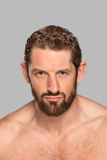 Photo of Stuart Bennett