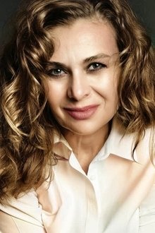 Photo of Hatice Aslan