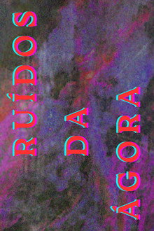 Noises From The Agora