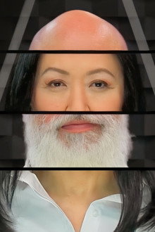 Linhas Cruzadas