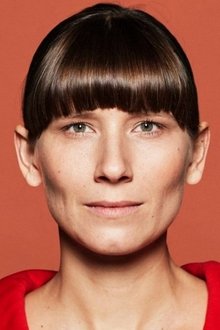 Photo of Malin Brolin-Tani