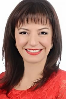Foto de perfil de Ayşe Burcu Eren