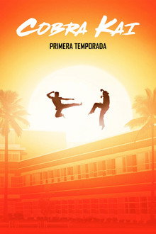 Temporada 1