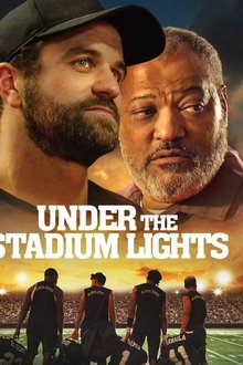 Under the Stadium Lights 2021