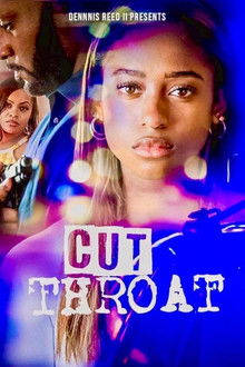 Cut Throat