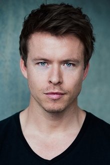 Foto de perfil de Todd Lasance