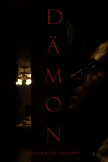 DÄMON