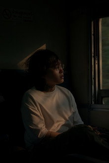 Past Calling