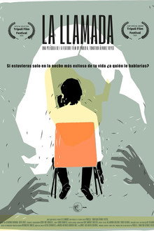 La llamada