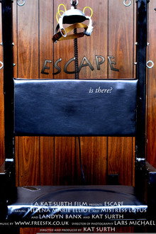 Escape