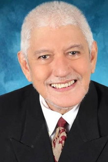 Archie Ventosa