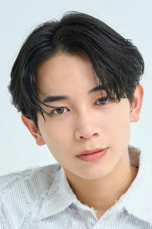 島村雄大